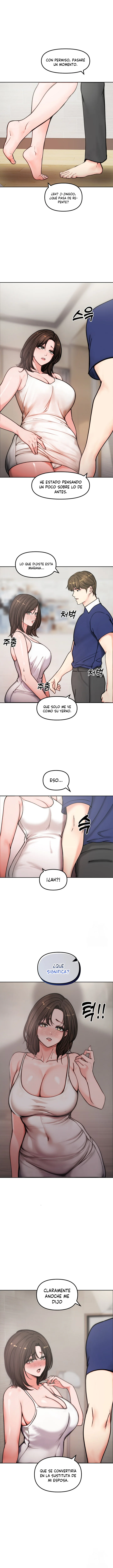 Imagen del capítulo 4